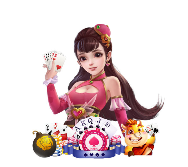 6163银河.net163.am讲解